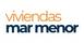 Inmuebles VIVIENDAS MAR MENOR