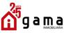 GAMA VALENCIA
