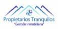 Immobles Propietarios Tranquilos