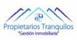 Properties Propietarios Tranquilos