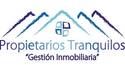 Immobilien Propietarios Tranquilos