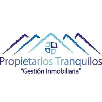 Propietarios Tranquilos
