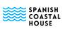 Properties Spanish Coastal House