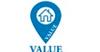 Immobles Value Soluciones Inmobiliarias