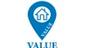 Properties Value Soluciones Inmobiliarias