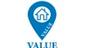 Servicios Inmobiliarios Andaluces Value S.L
