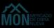 Properties MON VALENCIA