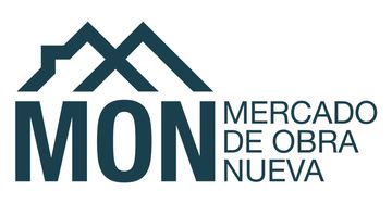 MON VALENCIA
