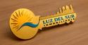 LUZ DEL SUR INMOBILIARIA
