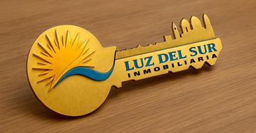 LUZ DEL SUR INMOBILIARIA