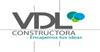 Inmuebles CONSTRUCTORA VDL