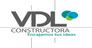 CONSTRUCTORA VDL