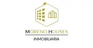 Moreno Houses Inmobiliaria