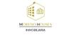 Properties Moreno Houses Inmobiliaria