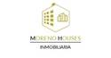 Immobilien Moreno Houses Inmobiliaria