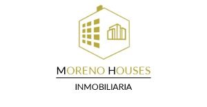 Moreno Houses Inmobiliaria