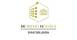 Properties Moreno Houses Inmobiliaria