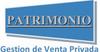 Immobles Gestion De Venta Patrimonio