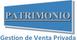 Immobles Gestion De Venta Patrimonio