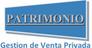 Gestion De Venta Patrimonio