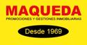 INMOBILIARIA MAQUEDA