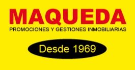 INMOBILIARIA MAQUEDA