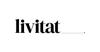 Inmuebles Livitat properties