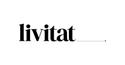 Properties Livitat properties