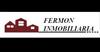 Properties FERMON ALCAZAR