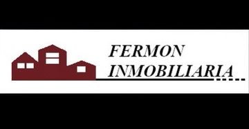 FERMON ALCAZAR
