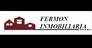 Immobilien FERMON