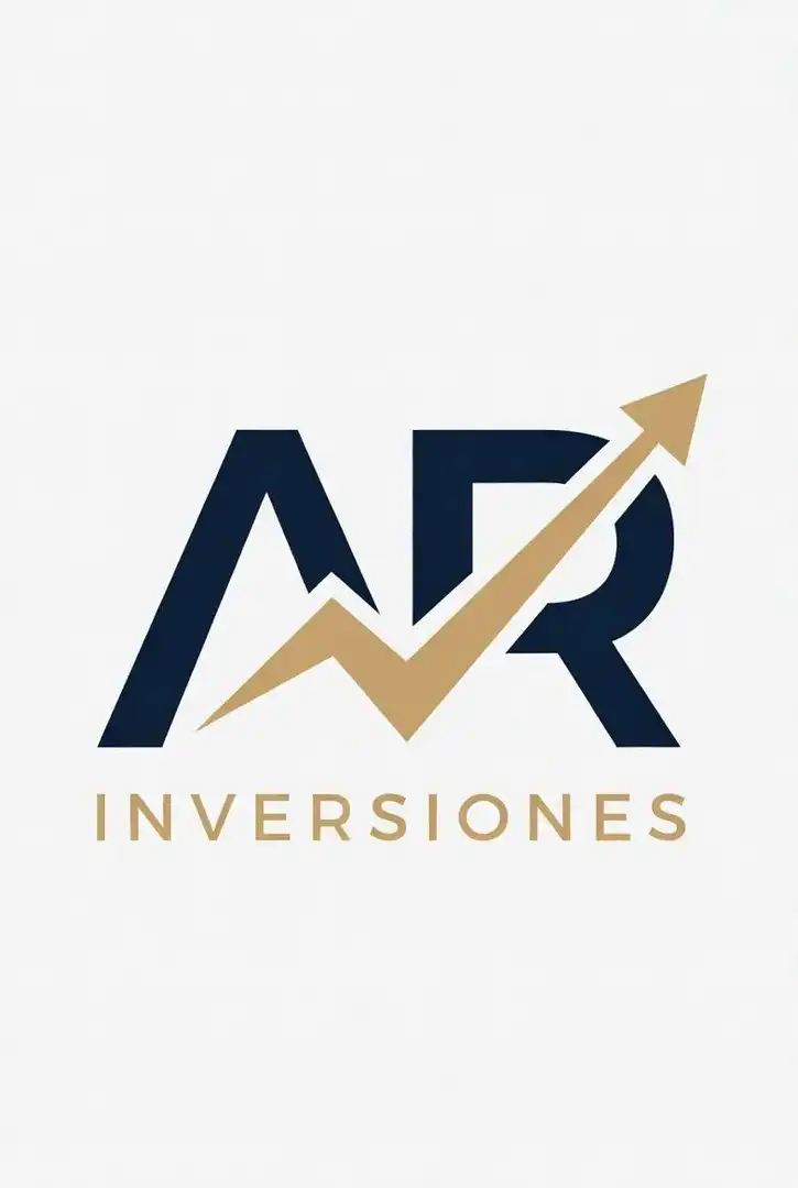 AR INVERSIONES