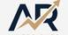 Properties AR INVERSIONES