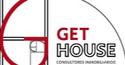 Gethouse Consultores Vigo