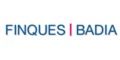 FINQUES BADIA