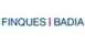 Properties FINQUES BADIA