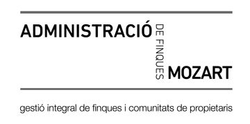Finques Mozart