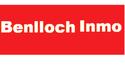 BENLLOCH INMOBILIARIA