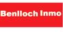 BENLLOCH INMOBILIARIA