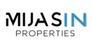 Properties Mijasin