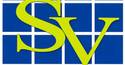 Inmuebles SERVIVIENDA ASESORES INMOBILIARIOS, S.L.
