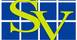 Inmuebles SERVIVIENDA ASESORES INMOBILIARIOS, S.L.