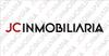 Immobles JC INMOBILIARIA