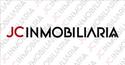 JC INMOBILIARIA