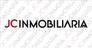 Immobles JC INMOBILIARIA