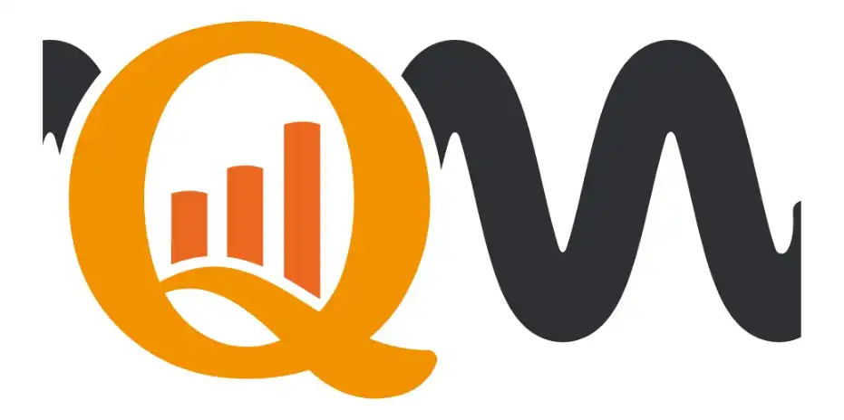 Quelcom Marfus