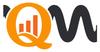 Properties Quelcom Marfus