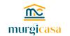 Inmuebles Murgicasa Inmobiliaria