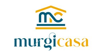 Murgicasa Inmobiliaria