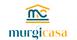 Properties Murgicasa Inmobiliaria